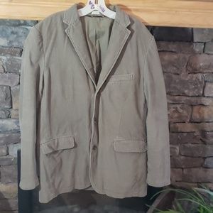 ⚡SALE⚡J.CREW authentic Vintage STYLE CORD SZ L